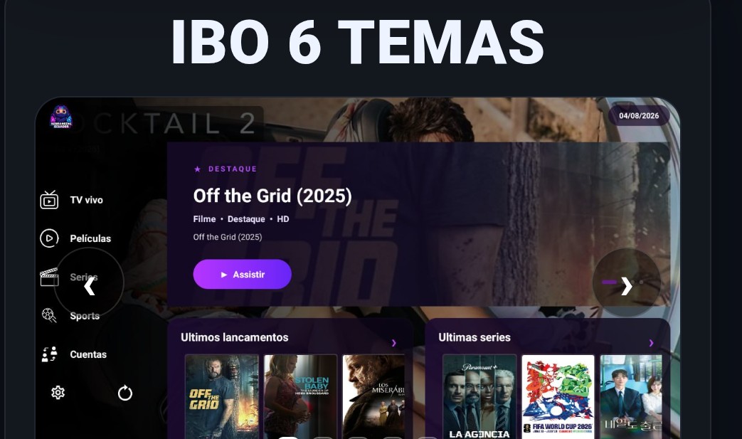 IBO 6 TEMAS — captura 2