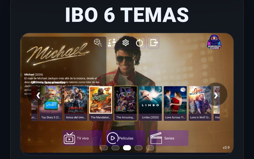 IBO 6 TEMAS — captura 1